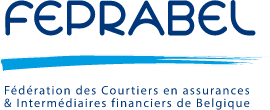 Feprabel logo